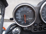 �������� �� ������ �������� Honda V45 Magna 1988 ���� 18